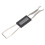 2 in 1 Mechanical Keycap Puller with Durable ABS & Metal for Easy Operation 13