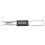 2 in 1 Mechanical Keycap Puller with Durable ABS & Metal for Easy Operation 14