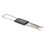 2 in 1 Mechanical Keycap Puller with Durable ABS & Metal for Easy Operation 15