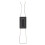 2 in 1 Mechanical Keycap Puller with Durable ABS & Metal for Easy Operation 10
