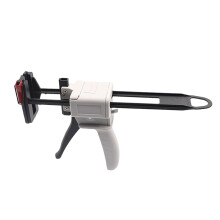 Light Adhesive Dispenser Manual Glue Applicator For Precise Application In Detailed Crafting Tasks Controlled Dispensing