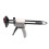 Light Adhesive Dispenser Manual Glue Applicator For Precise Application In Detailed Crafting Tasks Controlled Dispensing 1