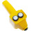 Wired Winch Controller 12V 24V Electric Winch Push Button Remote Control Handle for Crane and Hoist Applications 4