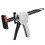 Light Adhesive Dispenser Manual Glue Applicator For Precise Application In Detailed Crafting Tasks Controlled Dispensing 4
