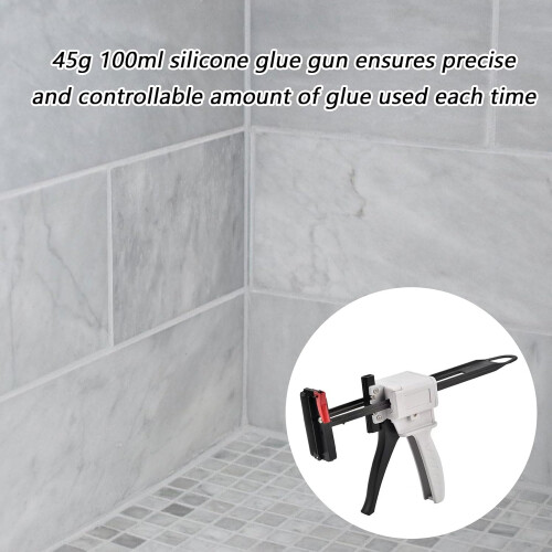 Light Adhesive Dispenser Manual Glue Applicator For Precise Application In Detailed Crafting Tasks Controlled Dispensing 1