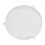 Film Solar Filter for 164-190mm Telescopes, Eclipse Sunspot Observation 1