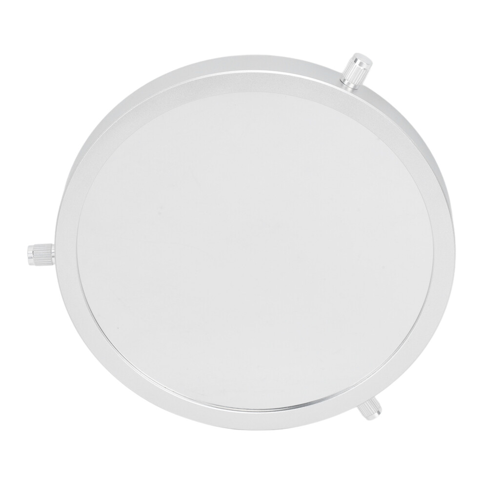 Film Solar Filter For 164-190Mm Telescopes, Eclipse Sunspot Observation 8401375649627
