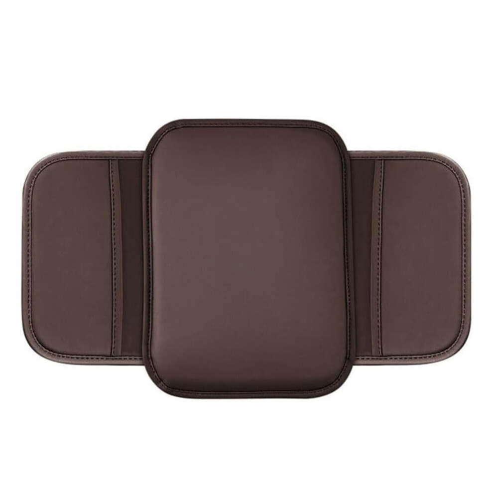 Waterproof Car Armrest Cushion For Fiat Tipo Station Wagon With Ergonomic Elbow Support 9199774079907
