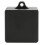 Wireless Silicone Keyboard and Mouse Set Ergonomic Design Quiet Keys Black 9