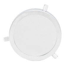 Schutz-Sonnenfilter für 104-130 mm Objektive – Sicheres Sonnenbeobachten