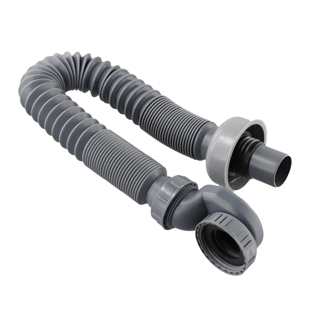 Drain Pipe Bathtub Water Seal Design Efficient Drainage Flat Tub Functionality Home Plumbing Downspout 6935161546224