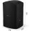 Travel Dust Cover Compatible With S1 Pro Speaker Accessory 5
