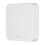 Gateway HUB Bluetooth Smart-Gateway Weißer ABS-Controller 8