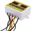 Digital Temperature Controller with Timer, Dual Relay Output, Accurate Control, 220V ZFXST3015 3