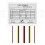 Digital Temperature Controller with Timer, Dual Relay Output, Accurate Control, 220V ZFXST3015 2