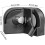 Drill Bit Sharpener with Precise Angle Grinding, Ergonomic Easy Use  Tool for Power Tools 4
