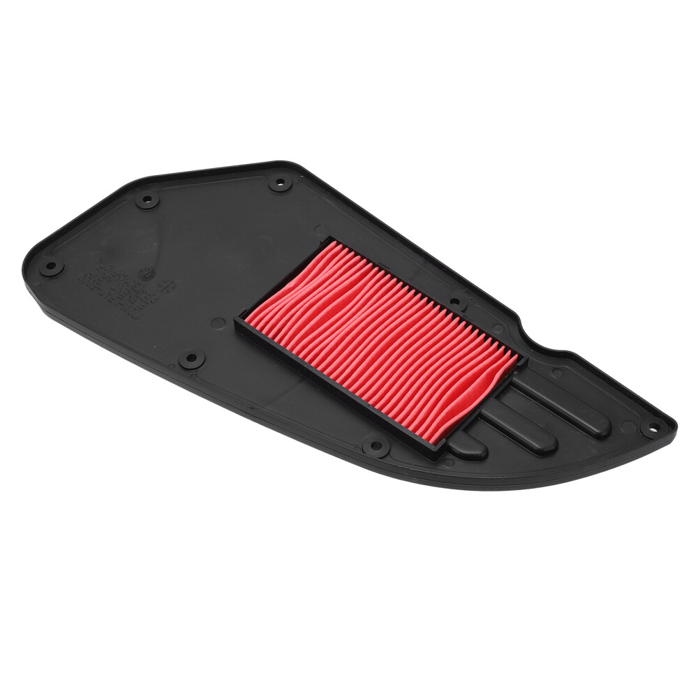 Motorcycle Air Filter Element For Kymco Downtown 300 300I 4401375655509