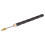 Versatile Leather Dye Pen with Sandalwood Handle for Precise Projects 4