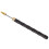 Versatile Leather Dye Pen with Sandalwood Handle for Precise Projects 6