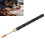 Versatile Leather Dye Pen with Sandalwood Handle for Precise Projects 16