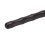 Versatile Leather Dye Pen with Sandalwood Handle for Precise Projects 12
