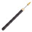 Versatile Leather Dye Pen with Sandalwood Handle for Precise Projects 9