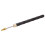 Versatile Leather Dye Pen with Sandalwood Handle for Precise Projects 1