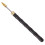 Versatile Leather Dye Pen with Sandalwood Handle for Precise Projects 5