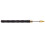 Versatile Leather Dye Pen with Sandalwood Handle for Precise Projects 15