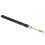 Versatile Leather Dye Pen with Sandalwood Handle for Precise Projects 14