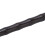 Versatile Leather Dye Pen with Sandalwood Handle for Precise Projects 3