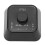 Wireless Page Turner Pedal BT 5.3, USB Charge，Programmable Button 10