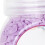 Wäscheduftperlen Lavendel 100 g / 3,5 oz 10