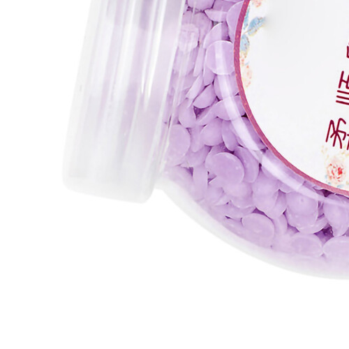 Wäscheduftperlen Lavendel 100 g / 3,5 oz 2