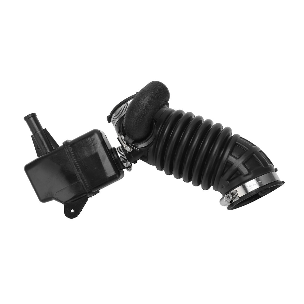 Nissan Sentra 2.0L Air Filter Tube Hose Epdm Replacement 8491375656725