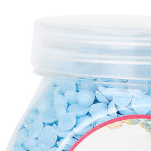 Ocean Scent Laundry Fragrance Beads 100g Long Lasting Perfume