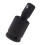 Couplings Interface Movable Socket Black WaterResistant Universal Joint Industrial 70mm 1