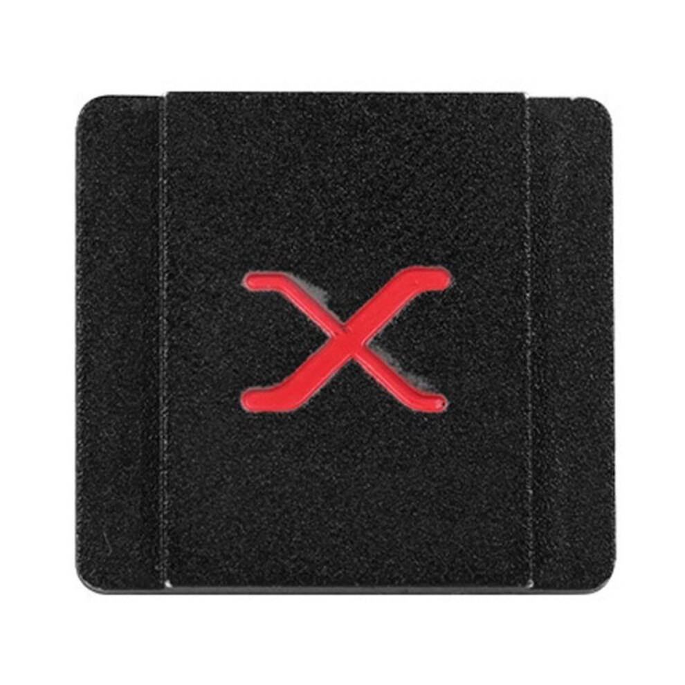 Aluminum Camera Case For Xs20 Xt50 Xe4, Oxidation Protection, Durable, Lightweight Design Black 9199774081405