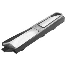 Hauptgehäuse für den Innenraumfilter 82208300 für Jeep Grand Cherokee 1999-2010