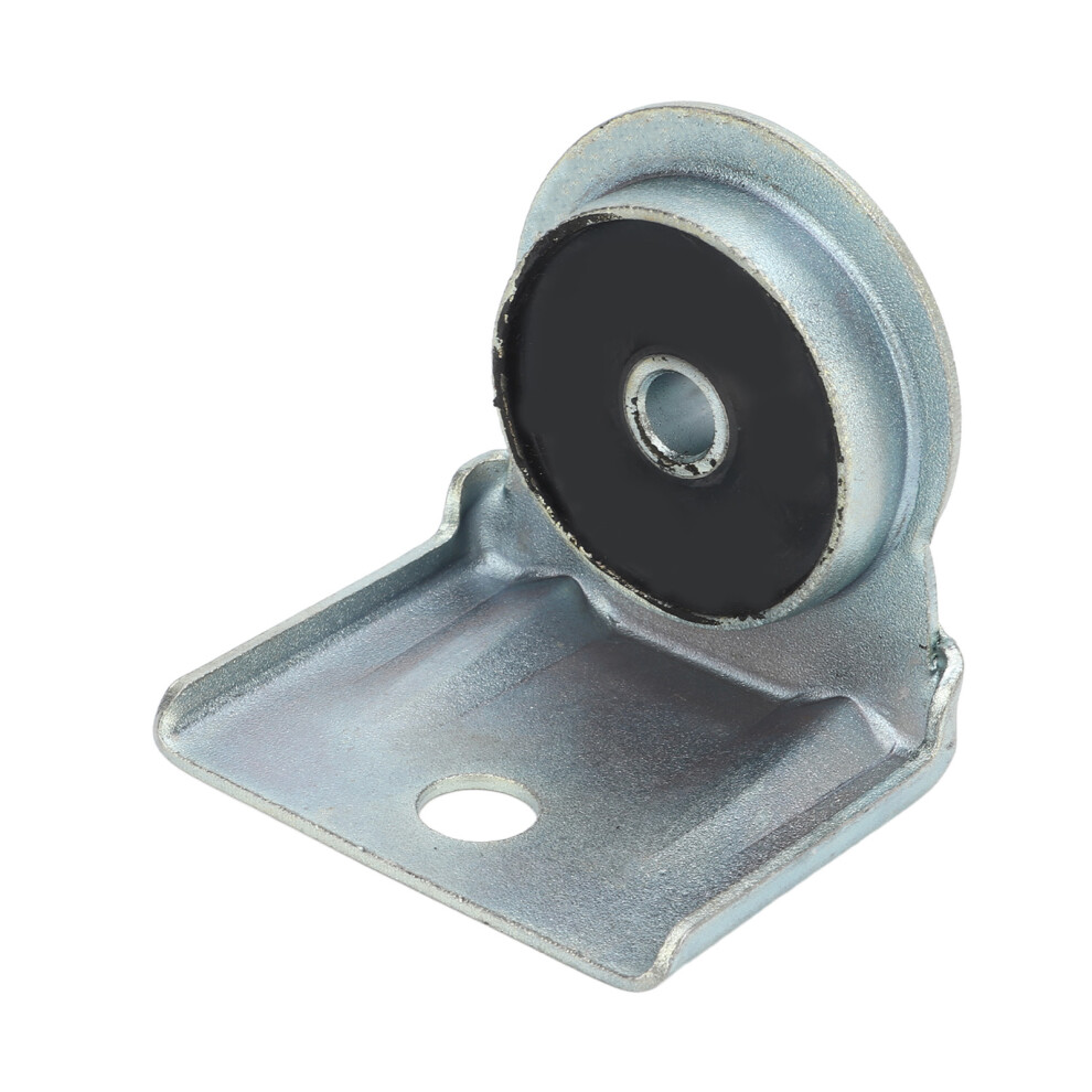 Radiator Support Bracket 1321.27 Aluminum Alloy For Fiat Ducato 7641375658651
