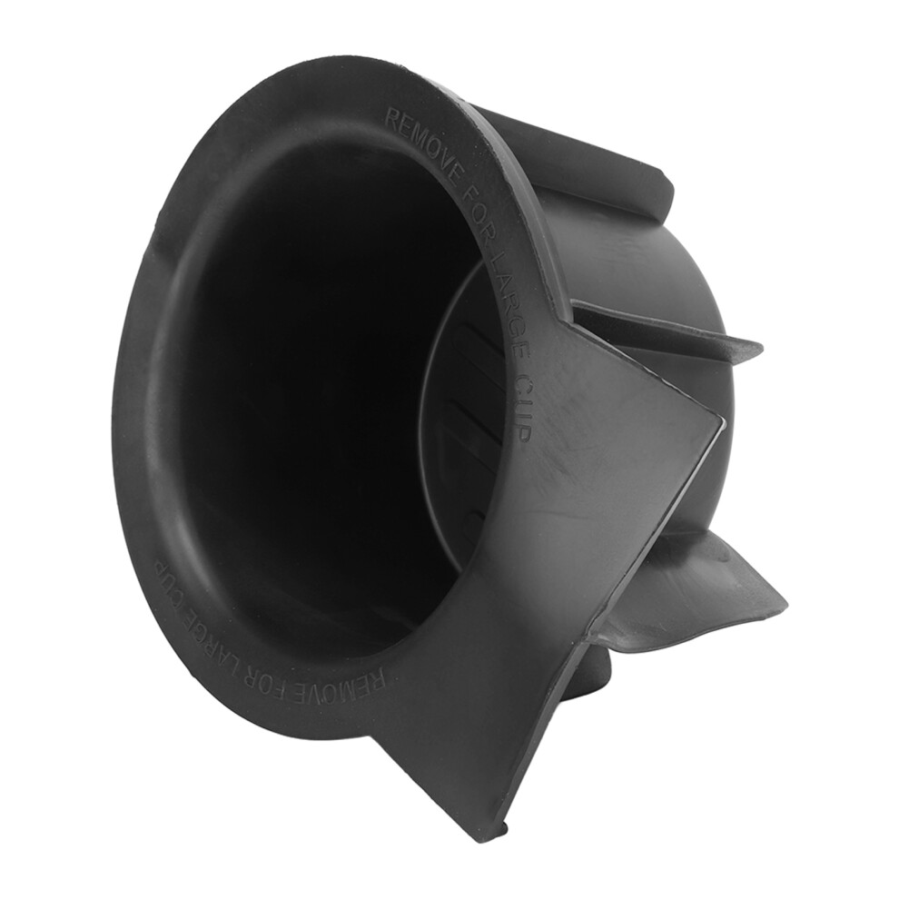 Perfect Fit Center Console Cup Holder 2L1zâÂAaa 2004Â2008 Fx2 6911375658731