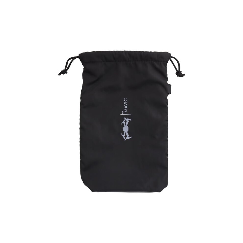 Waterproof Soft Bag For Drone, Drone Body Storage Bag, Dustproof Portable Case 9347817616590