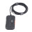 Waterproof WIFI Endoscope Camera 3.6mm 5m for IOS & Android 1
