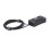 Waterproof WIFI Endoscope Camera 3.6mm 5m for IOS & Android 6