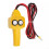 Wired Electric Winch Controller High Temperature Resistant Materials With Wire for 12V 24V Winches 1