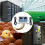 Digital Temperature Controller Dual Display Wide Range 50C to 110C Dual Relay 12V Multi Power 4
