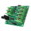 DC712V Brushless Motor Driver Board Speed Controller Module Compact Size Industrial Grade For Electronics And Industrial Automation 1