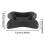 For  X5 Camera Desktop Support Base Soft Rubber Non-Slip Mount Stand Fixed Shooting Holder Accessories 8