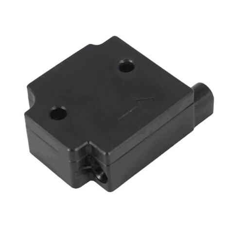 1 Stück für  Kobra 2 Pro/Kobra 2Plus/Kobra 2 Max Filament-Erkennungsmodul/Sensor