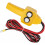 Wired Electric Winch Controller High Temperature Resistant Materials With Wire for 12V 24V Winches 3